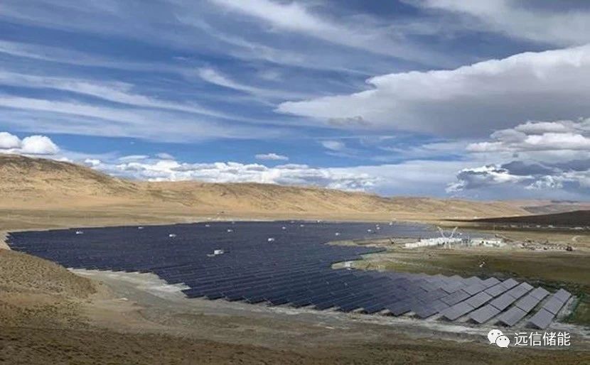 杏鑫娱乐储能与合肥综合性国家科学中心能源研究院、深圳清洁能源研究院签署氢液化技术及关键装备研发及产业化项目合作协议