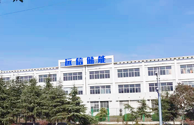 低碳转型政策下的EMS能源管理系统|杏鑫娱乐储能