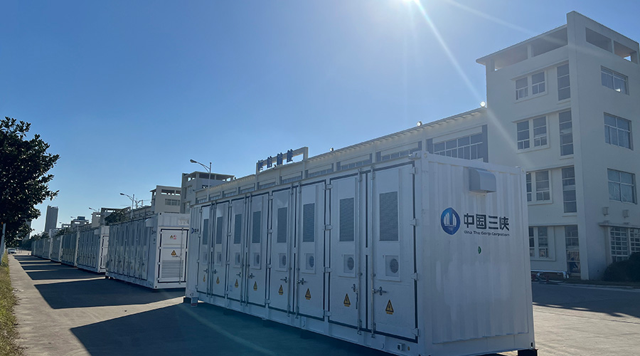 决战四季度，奋战100天，全面冲刺四季度新增1GWh