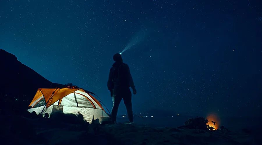 小身材，大“能耐”——高品质便携式电声电源