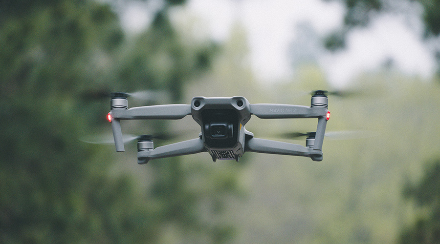 小身材，大“能耐”——高品质便携式电声电源