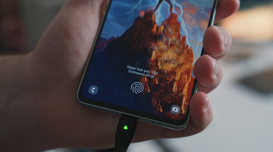 小身材，大“能耐”——高品质便携式电声电源