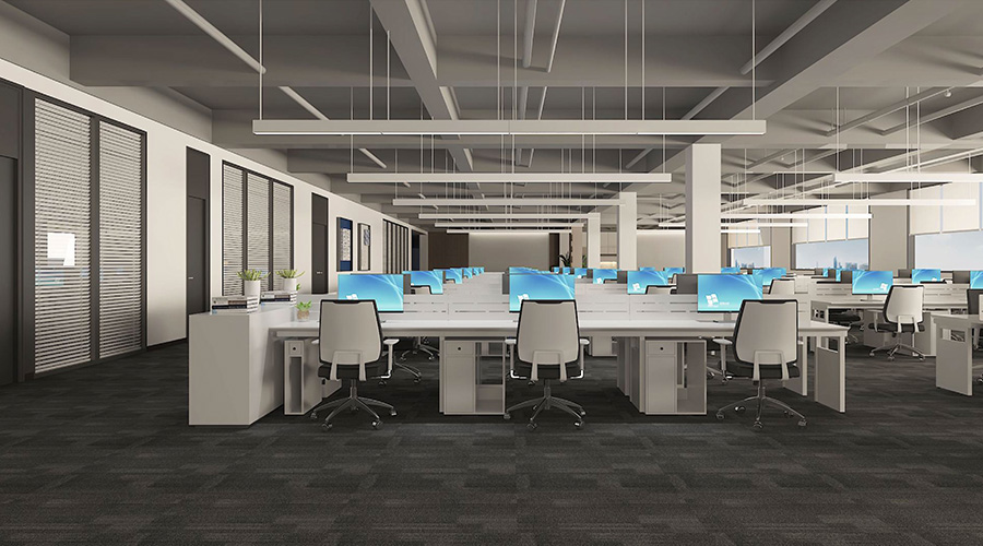 开工大吉 | 江苏杏鑫娱乐储能三期扩产开工仪式圆满完成