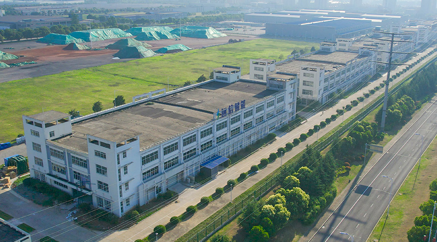 电池储能系统（BESS）：系统核心构成浅晰