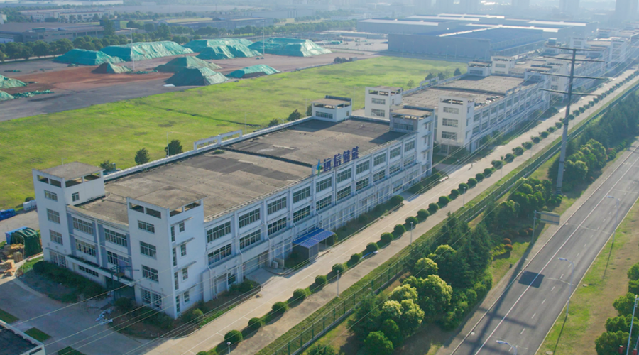 杏鑫娱乐储能在甘肃重点产业招商会上签约，省委书记胡昌升见证