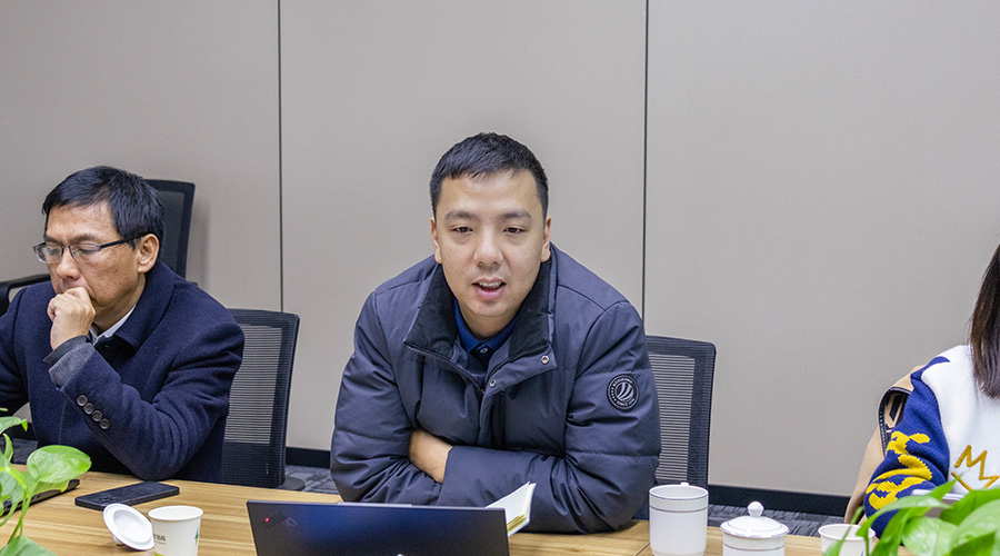 变革创新，突破前行 | 杏鑫娱乐储能2023年终总结大会及2024年迎新年会圆满落幕