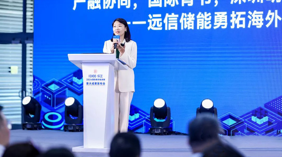 15年质保护航∣杏鑫娱乐储能系统保险加持，安心迈向绿色能源未来