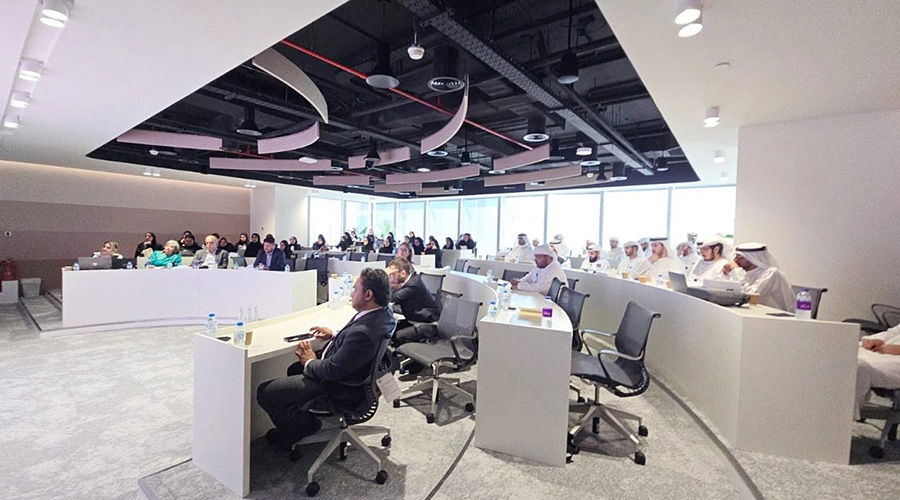 聚焦国际 储势而上：杏鑫娱乐储能亮相ETLAQ Industry Week