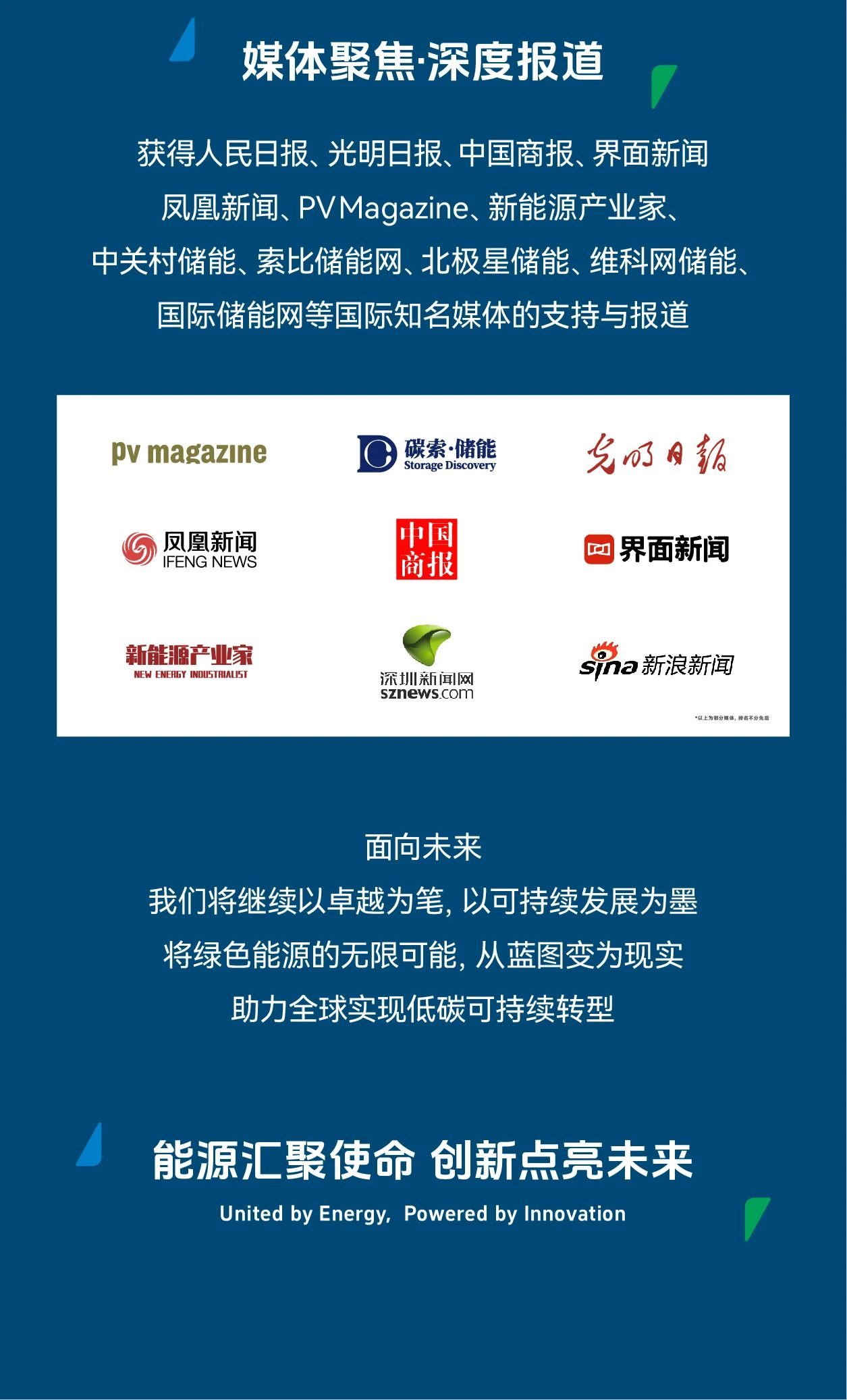 杏鑫娱乐储能2024年度高光时刻