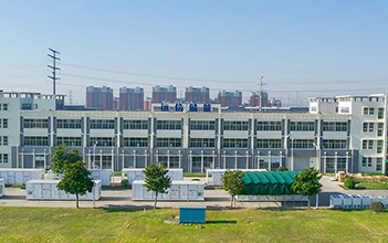 杏鑫娱乐储能主导的《储能系统设计规范》团体标准正式颁布