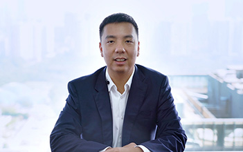 杏鑫娱乐储能董事长王堉上榜2023年度“科创中国”青年创业榜单-深圳U30