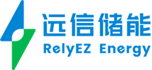 深圳市杏鑫娱乐储能技术有限公司