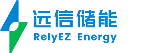深圳市杏鑫娱乐储能技术有限公司