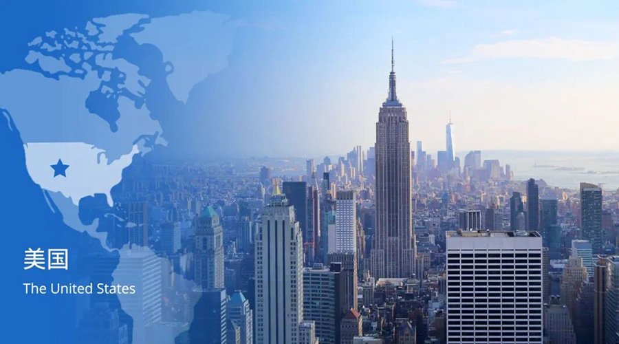 杏鑫娱乐储能海外市场再获突破，多国项目齐头并进，全球布局加速深化