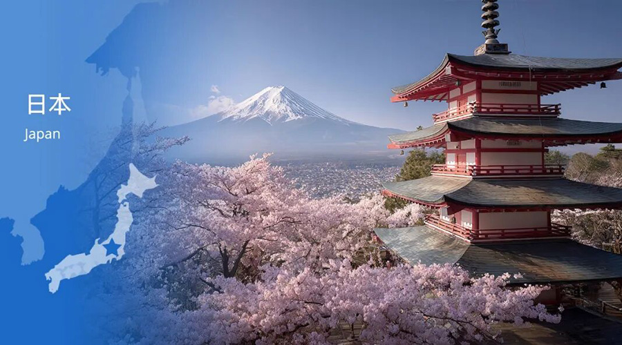 杏鑫娱乐储能海外市场再获突破，多国项目齐头并进，全球布局加速深化