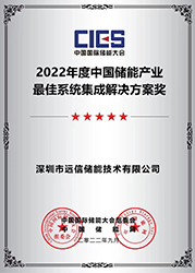 资质认证