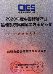 资质认证