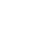用户端
