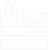 大型电站