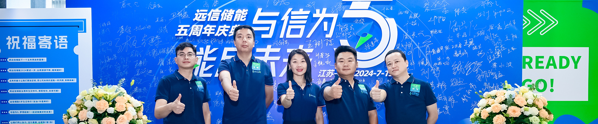 联系杏鑫娱乐