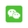 REANOD
